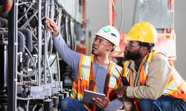  Rutledge, GA Electrician Pros